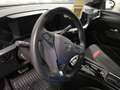 Opel Mokka-E GS Elektro 136PS *PDC*11kW OBC*KAMERA* Schwarz - thumbnail 11