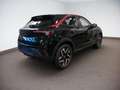 Opel Mokka-E GS Elektro 136PS *PDC*11kW OBC*KAMERA* Schwarz - thumbnail 5