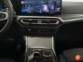 BMW 330 330e Blanco - thumbnail 26