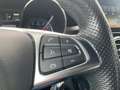 Mercedes-Benz GLC 350 350e PHEV 4MATIC AMG Premium Plus Nav/Cam Trekhaak Negro - thumbnail 34