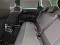 Citroen C3 Aircross C3 Aircross PureTech 110 S&S Max - thumbnail 14