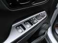 Hyundai KONA 1.0 TGDI Tecno Red 4x2 Blanco - thumbnail 41