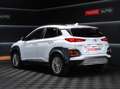 Hyundai KONA 1.0 TGDI Tecno Red 4x2 Blanco - thumbnail 42