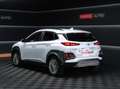 Hyundai KONA 1.0 TGDI Tecno Red 4x2 Blanco - thumbnail 3