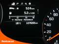 Kia Soul 1.6CRDi Eco-Dynamics Drive 136 Beige - thumbnail 20