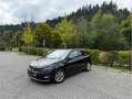 Volkswagen Polo Polo 1,0 Highline TSI Highline Schwarz - thumbnail 1