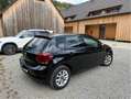 Volkswagen Polo Polo 1,0 Highline TSI Highline Schwarz - thumbnail 4
