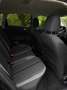 Volkswagen Polo Polo 1,0 Highline TSI Highline Schwarz - thumbnail 8