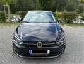 Volkswagen Polo Polo 1,0 Highline TSI Highline Schwarz - thumbnail 2
