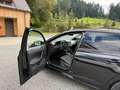 Volkswagen Polo Polo 1,0 Highline TSI Highline Schwarz - thumbnail 5