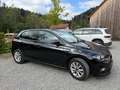 Volkswagen Polo Polo 1,0 Highline TSI Highline Schwarz - thumbnail 3