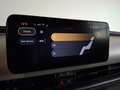 Fiat 600 1.2 Hybrid Turbo Charged 100pk La Prima AUTOMAAT N Noir - thumbnail 31