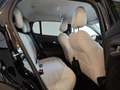 Fiat 600 1.2 Hybrid Turbo Charged 100pk La Prima AUTOMAAT N Noir - thumbnail 8