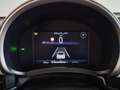 Fiat 600 1.2 Hybrid Turbo Charged 100pk La Prima AUTOMAAT N Noir - thumbnail 20