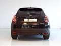 Fiat 600 1.2 Hybrid Turbo Charged 100pk La Prima AUTOMAAT N Noir - thumbnail 12