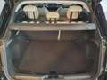 Fiat 600 1.2 Hybrid Turbo Charged 100pk La Prima AUTOMAAT N Noir - thumbnail 13