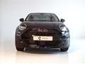 Fiat 600 1.2 Hybrid Turbo Charged 100pk La Prima AUTOMAAT N Noir - thumbnail 11