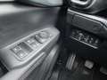 Ford Ranger 4WD Doppelkabine 2.0 Ecoblue EU6d Limited Allrad A Grey - thumbnail 15