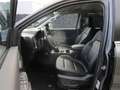 Ford Ranger 4WD Doppelkabine 2.0 Ecoblue EU6d Limited Allrad A Grey - thumbnail 10