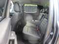 Ford Ranger 4WD Doppelkabine 2.0 Ecoblue EU6d Limited Allrad A Grey - thumbnail 12