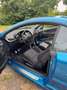 Peugeot 207 207 CC 120 VTi Platinum Blau - thumbnail 11