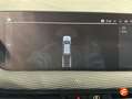 BMW 118 118iA Blanc - thumbnail 21