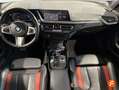 BMW 118 118iA Blanc - thumbnail 15