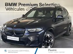 BMW M Sport 286ch Impressive