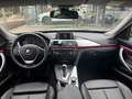 BMW 318 Gran Turismo dA Sport Edition * 12 MOIS GARANTIE * Argent - thumbnail 13