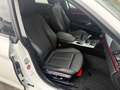 BMW 318 Gran Turismo dA Sport Edition * 12 MOIS GARANTIE * Argent - thumbnail 16