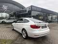 BMW 318 Gran Turismo dA Sport Edition * 12 MOIS GARANTIE * Argent - thumbnail 7