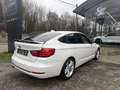 BMW 318 Gran Turismo dA Sport Edition * 12 MOIS GARANTIE * Argent - thumbnail 5