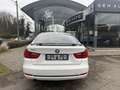 BMW 318 Gran Turismo dA Sport Edition * 12 MOIS GARANTIE * Argent - thumbnail 6