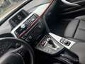 BMW 318 Gran Turismo dA Sport Edition * 12 MOIS GARANTIE * Argent - thumbnail 10