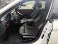 BMW 318 Gran Turismo dA Sport Edition * 12 MOIS GARANTIE * Argent - thumbnail 15