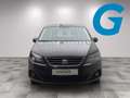 SEAT Alhambra 2.0 TDI Ecomotive Business Grau - thumbnail 15