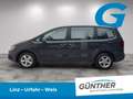 SEAT Alhambra 2.0 TDI Ecomotive Business Grau - thumbnail 5