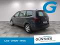 SEAT Alhambra 2.0 TDI Ecomotive Business Grau - thumbnail 4