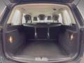 SEAT Alhambra 2.0 TDI Ecomotive Business Grau - thumbnail 18