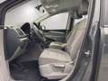 SEAT Alhambra 2.0 TDI Ecomotive Business Grau - thumbnail 7