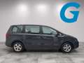 SEAT Alhambra 2.0 TDI Ecomotive Business Grau - thumbnail 16