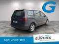 SEAT Alhambra 2.0 TDI Ecomotive Business Grau - thumbnail 3