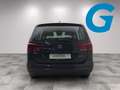 SEAT Alhambra 2.0 TDI Ecomotive Business Grau - thumbnail 17