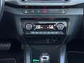 Skoda Fabia 1.0 TSI Soleil Automatik *Kamera/Navi/LED* Beige - thumbnail 15