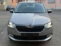 Skoda Fabia 1.0 TSI Soleil Automatik *Kamera/Navi/LED* Beige - thumbnail 2