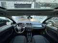 Skoda Fabia 1.0 TSI Soleil Automatik *Kamera/Navi/LED* Beige - thumbnail 7