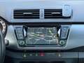 Skoda Fabia 1.0 TSI Soleil Automatik *Kamera/Navi/LED* Beige - thumbnail 13