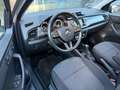 Skoda Fabia 1.0 TSI Soleil Automatik *Kamera/Navi/LED* Beige - thumbnail 20