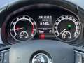 Skoda Fabia 1.0 TSI Soleil Automatik *Kamera/Navi/LED* Beige - thumbnail 12