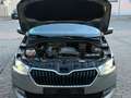 Skoda Fabia 1.0 TSI Soleil Automatik *Kamera/Navi/LED* Beige - thumbnail 31